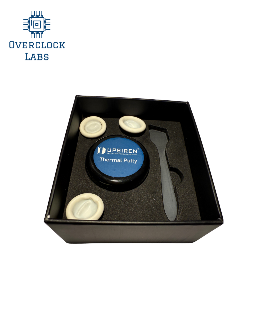 UPSIREN UX Ultra PRO Thermal Putty 50g
