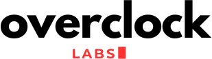 Overclock Labs